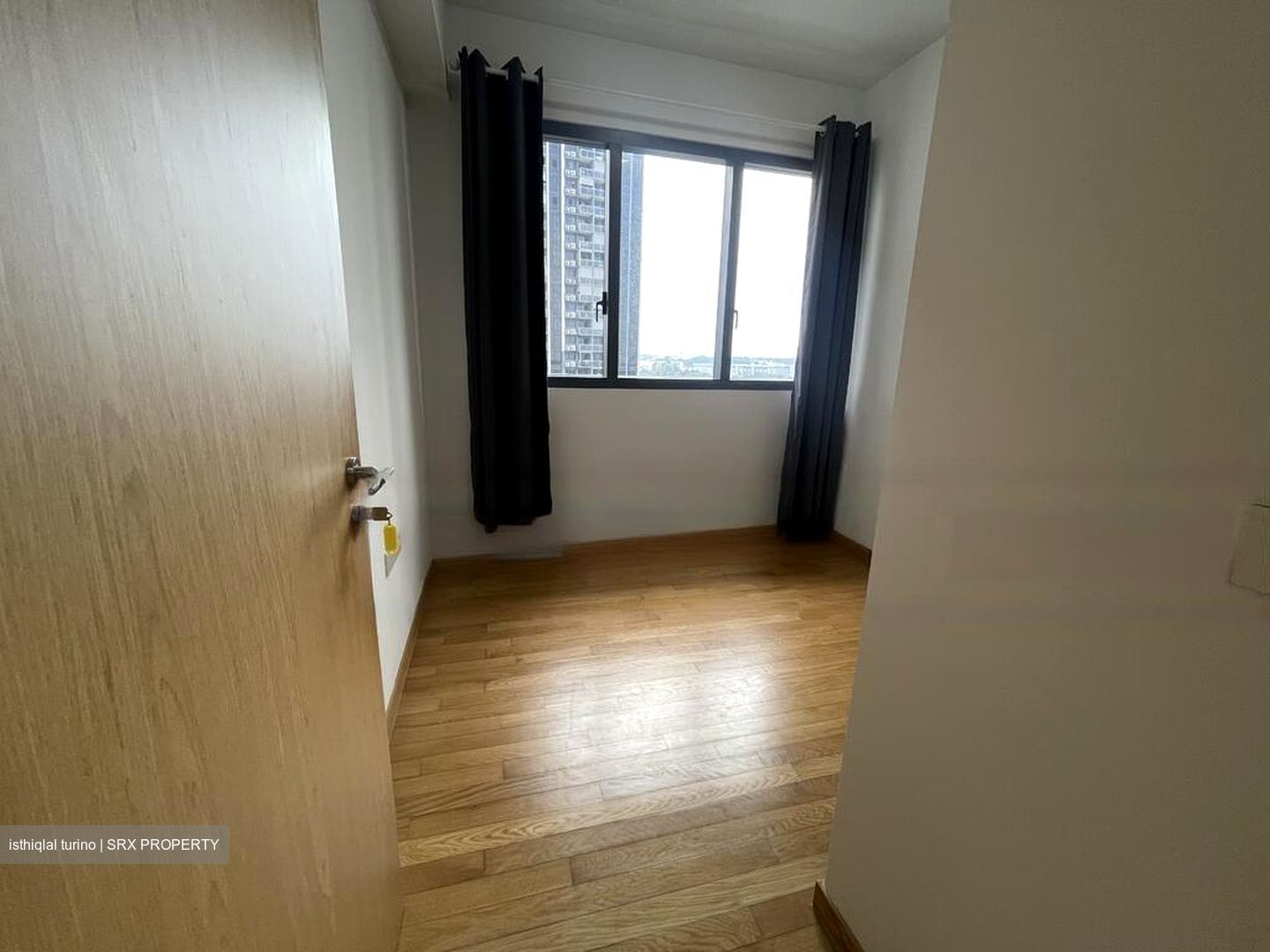 Twin Vew (D5), Apartment #480600751